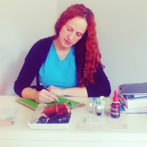 Mar González | Coach