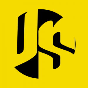 Vicky Sanchez | Web Design