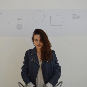 Traducción e interpretación