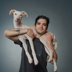 Fotógrafos para eventos deportivos