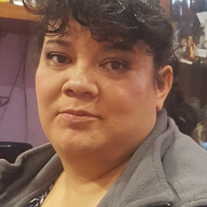 Limpieza de Vivienda