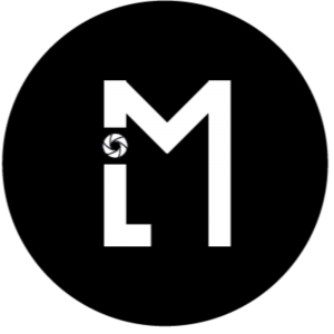 La Matallana - Fotógrafa