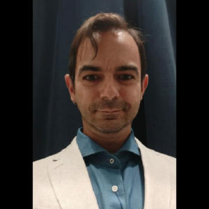 Javier JG | Diseño Web