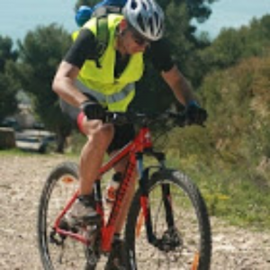 Progresa Funcional | Coaching