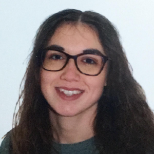 Ángela Sesiones de Psicología