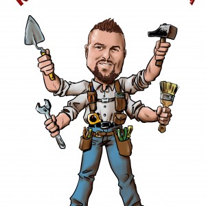 Multiserviciosreform