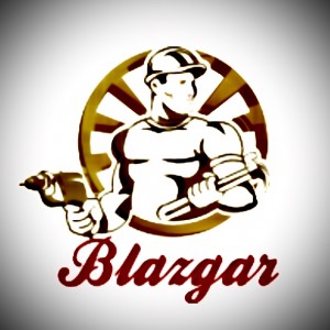Blazgar Solutions