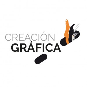 Creación Gráfica