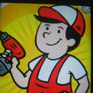 David | Mudanzas Baratas