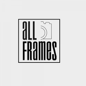 All Frames