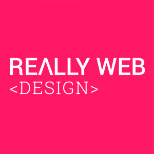Really Web Design