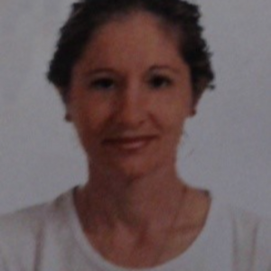 Matilde Tirado Mancilla