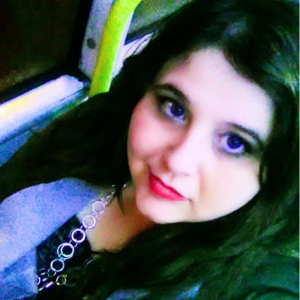 Mónica Mediavilla Peña