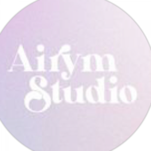Airym Creative Studio
