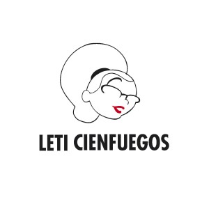 Leti Cienfuegos Fotografía