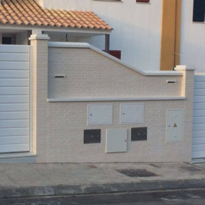 MGB Obras y Reformas