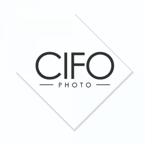 Cifophoto - Fotógrafos