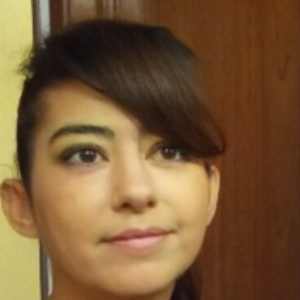 Sandra Sommerz | Pintura