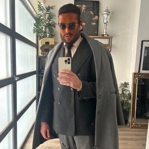 Francisco De Borja Signes Bo