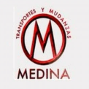 Montajes Medina