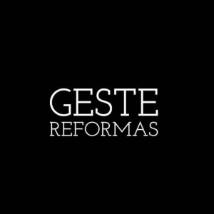 Geste | Manitas