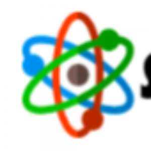 Diseño de jardines y limpieza