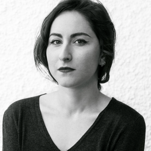 Patricia Serra Foto y Vídeo