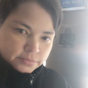 Lilivel Carolina Dos Santos