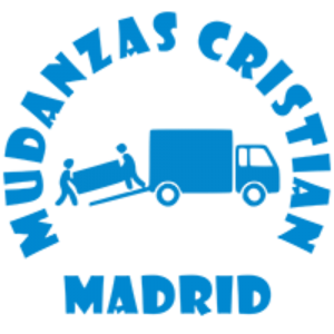 Guardamuebles en cualquier parte de España