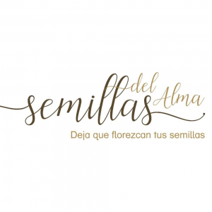 Semillasalma