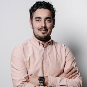 RGALANTE | DISEÑO Y SEO