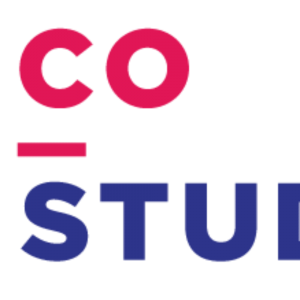 Co Studio - Diseño Web