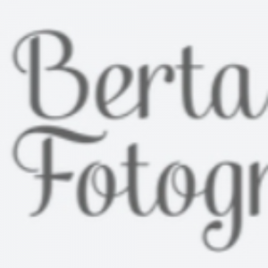 Berta Fotógrafos