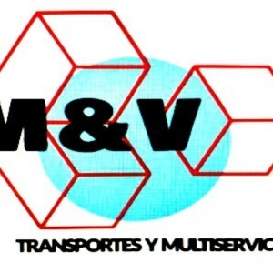 Mvillalba | Mudanzas Barcelona