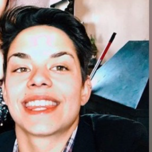 Braian Neves Servicios