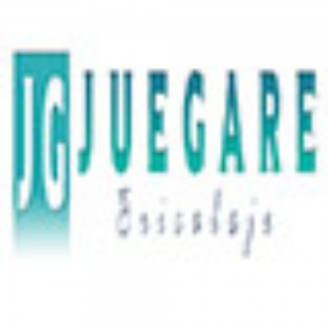 Juegare Bricolaje