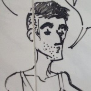 Diseño Gráfico y Sitios Web