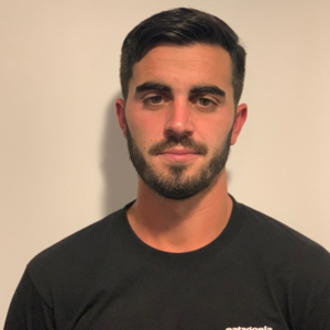 Clases para aprender