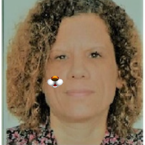 Auxiliar de servicio