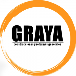 Maria R. - Reforma integral