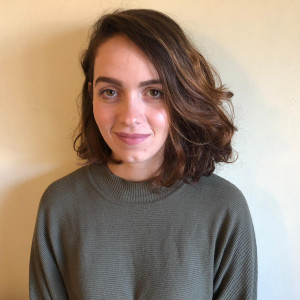 Traductores Profesionales