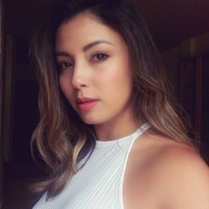 Leyda Molina