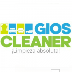 Gios Cleaner