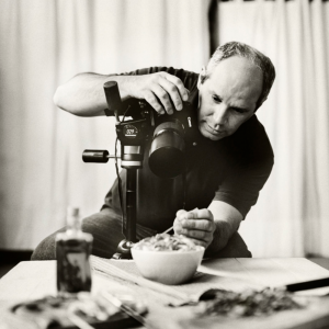 Jaime Ferrer | Reportajes Boda