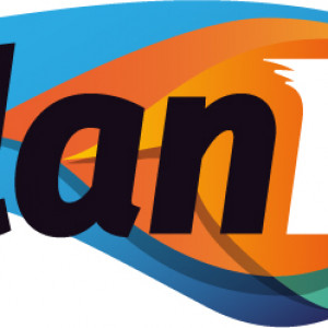 Somos tu Plan B - Reformas