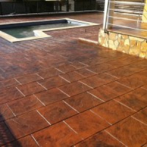 Especialista en revestimientos y suelos