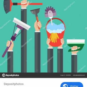 Beatifull Service | Pintura