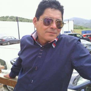 Néstor Herminio Quintero