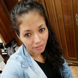 Martha | Servicios de Limpieza