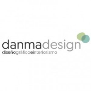 Danma Desing | Diseño Web